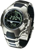 Suunto Observer Tt